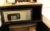 Туры в отель New Tokyo Hostel Туры в отель New Tokyo Hostel