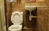 Туры в отель New Tokyo Hostel Туры в отель New Tokyo Hostel