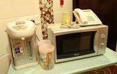 Туры в отель New Tokyo Hostel Туры в отель New Tokyo Hostel