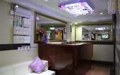 Туры в отель New Tokyo Hostel Туры в отель New Tokyo Hostel