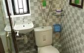 Туры в отель New Tokyo Hostel Туры в отель New Tokyo Hostel