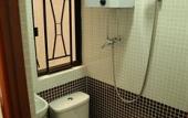 Туры в отель New Tokyo Hostel Туры в отель New Tokyo Hostel