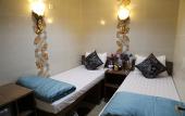 Туры в отель New Tokyo Hostel Туры в отель New Tokyo Hostel