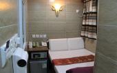 Туры в отель New Tokyo Hostel Туры в отель New Tokyo Hostel