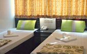 Туры в отель Australia Lounge Туры в отель Australia Lounge