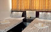 Туры в отель Australia Lounge Туры в отель Australia Lounge