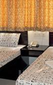 Туры в отель Australia Lounge Туры в отель Australia Lounge