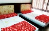 Туры в отель Australia Lounge Туры в отель Australia Lounge