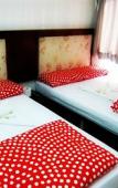 Туры в отель Australia Lounge Туры в отель Australia Lounge