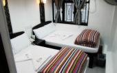 Туры в отель Australia Lounge Туры в отель Australia Lounge