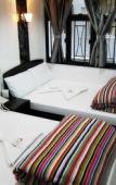 Туры в отель Australia Lounge Туры в отель Australia Lounge