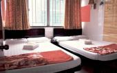 Туры в отель Australia Lounge Туры в отель Australia Lounge