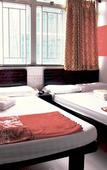 Туры в отель Australia Lounge Туры в отель Australia Lounge