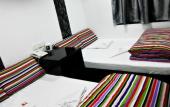 Туры в отель Australia Lounge Туры в отель Australia Lounge