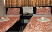 Туры в отель Australia Lounge Туры в отель Australia Lounge