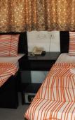 Туры в отель Australia Lounge Туры в отель Australia Lounge