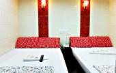 Туры в отель Australia Lounge Туры в отель Australia Lounge