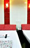 Туры в отель Australia Lounge Туры в отель Australia Lounge