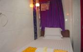 Туры в отель Australia Lounge Туры в отель Australia Lounge