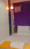 Туры в отель Australia Lounge Туры в отель Australia Lounge