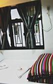 Туры в отель Australia Lounge Туры в отель Australia Lounge