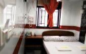 Туры в отель Australia Lounge Туры в отель Australia Lounge