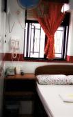 Туры в отель Australia Lounge Туры в отель Australia Lounge