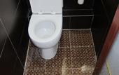 Туры в отель Australia Lounge Туры в отель Australia Lounge