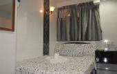 Туры в отель Australia Lounge Туры в отель Australia Lounge