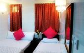 Туры в отель Australia Lounge Туры в отель Australia Lounge