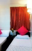Туры в отель Australia Lounge Туры в отель Australia Lounge