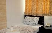 Туры в отель Australia Lounge Туры в отель Australia Lounge