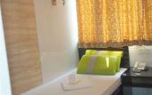 Туры в отель Australia Lounge Туры в отель Australia Lounge