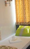 Туры в отель Australia Lounge Туры в отель Australia Lounge