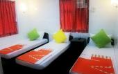 Туры в отель Australia Lounge Туры в отель Australia Lounge