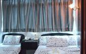 Туры в отель Australia Lounge Туры в отель Australia Lounge