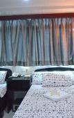 Туры в отель Australia Lounge Туры в отель Australia Lounge