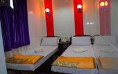Туры в отель Australia Lounge Туры в отель Australia Lounge
