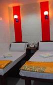 Туры в отель Australia Lounge Туры в отель Australia Lounge