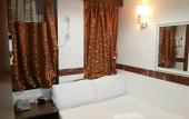 Туры в отель Australia Lounge Туры в отель Australia Lounge