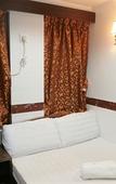 Туры в отель Australia Lounge Туры в отель Australia Lounge