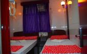 Туры в отель Australia Lounge Туры в отель Australia Lounge