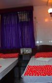 Туры в отель Australia Lounge Туры в отель Australia Lounge