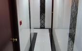 Туры в отель Australia Lounge Туры в отель Australia Lounge