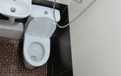 Туры в отель Australia Lounge Туры в отель Australia Lounge