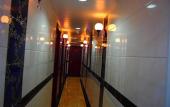 Туры в отель Australia Lounge Туры в отель Australia Lounge
