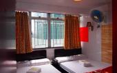 Туры в отель Australia Lounge Туры в отель Australia Lounge