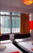 Туры в отель Australia Lounge Туры в отель Australia Lounge