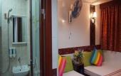 Туры в отель Australia Lounge Туры в отель Australia Lounge
