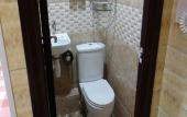 Туры в отель Australia Lounge Туры в отель Australia Lounge